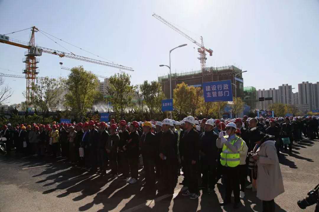 1585548909211501p5D6.jpg be7ed6fc-7406-4828-9da5-15d2d745d0b6.jpg