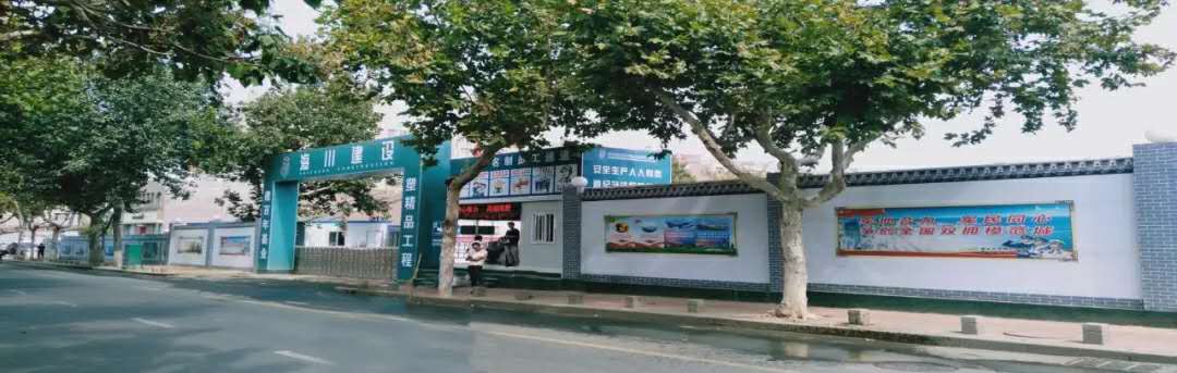 1585548932126281p5D8.jpg 7f39f409-b05c-4a04-884f-0b4be69da21b.jpg