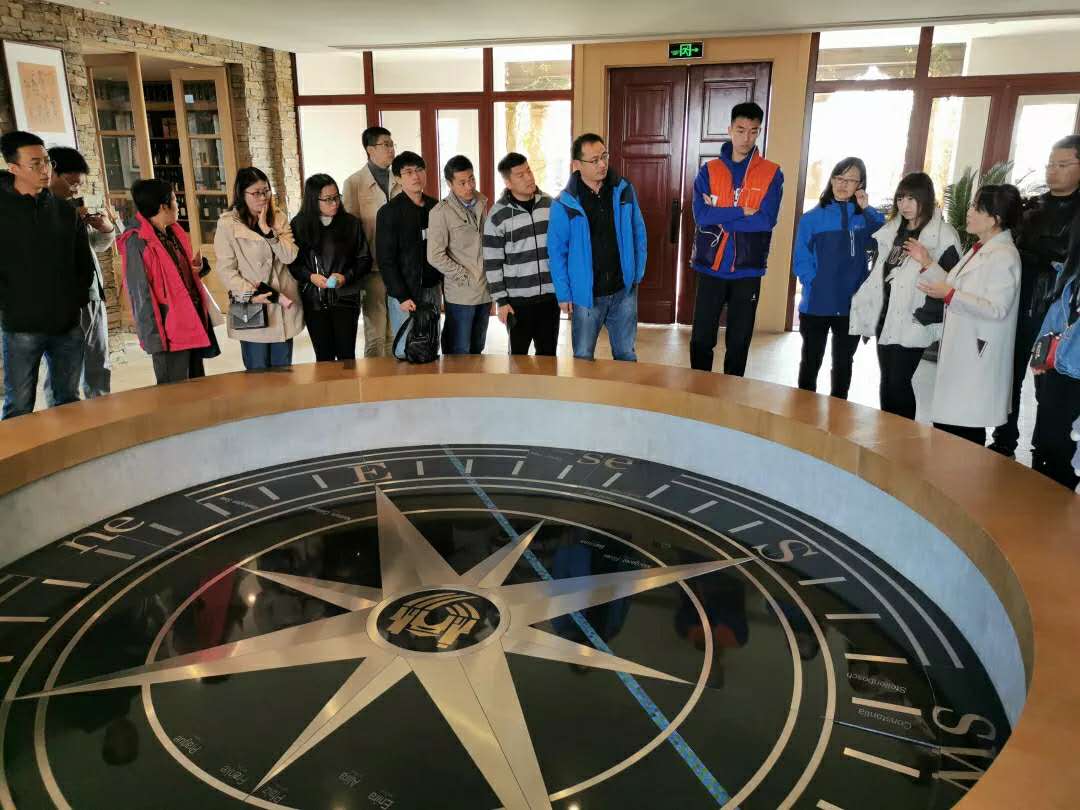 1585549845386726p5EC.jpg b9c3e331-d062-4993-9688-c62584e43506.jpg