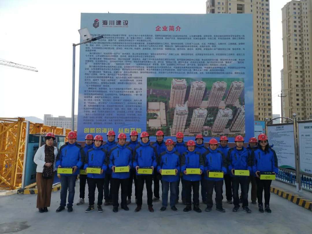 1585550439117584p5FB.jpg a2c353cf-2182-4b9e-aad2-1decc9ac6baf.jpg