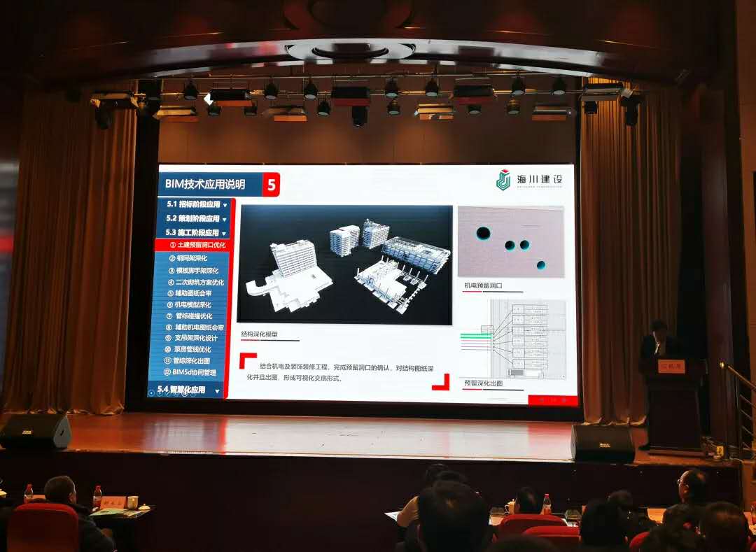 1585551213460353p611.jpg 941adba7-e2fc-483b-a4d8-0431c4e8c12a.jpg