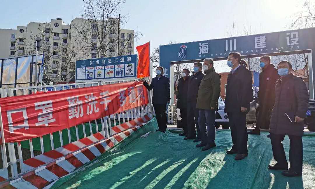 1585552466895061p648.jpg 32097a69-ec3b-48a9-aa16-131af86237d9.jpg