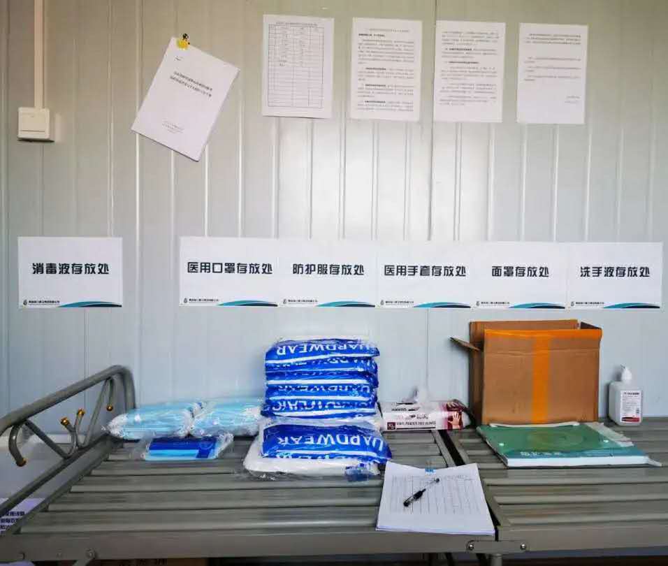 1585557890273337p68C.jpg ff7fa7fb-59ef-4f30-a6f7-15920cccee36.jpg