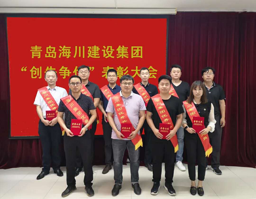 1595297500779133p803.jpg 6178c7fa-43db-4c1c-bbd2-18cf763e6c80.jpg