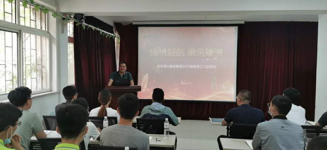 15967581784069081E91.jpg e9f88743-9219-48bd-95bb-cb851dd396e3.jpg