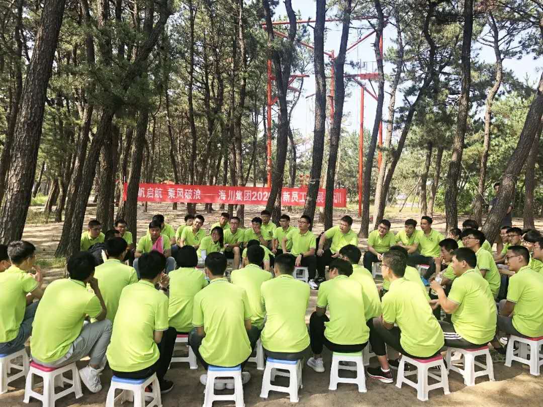 15967586698407971E94.jpg 27c3a8c5-ef3e-4870-afed-7405377ca2c5.jpg