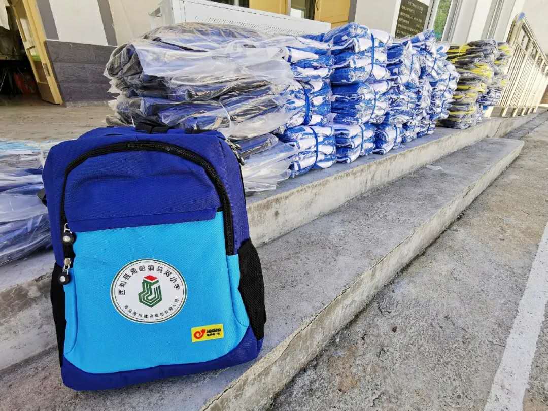 15990283013973981B71.jpg 8a10f9ba-e310-4aae-b6f6-a109f0d8e8f3.jpg