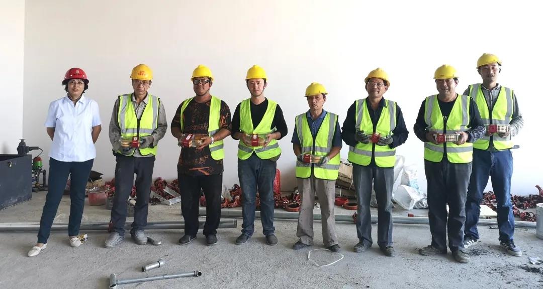 1633767004200786155E.jpg 27.jpg