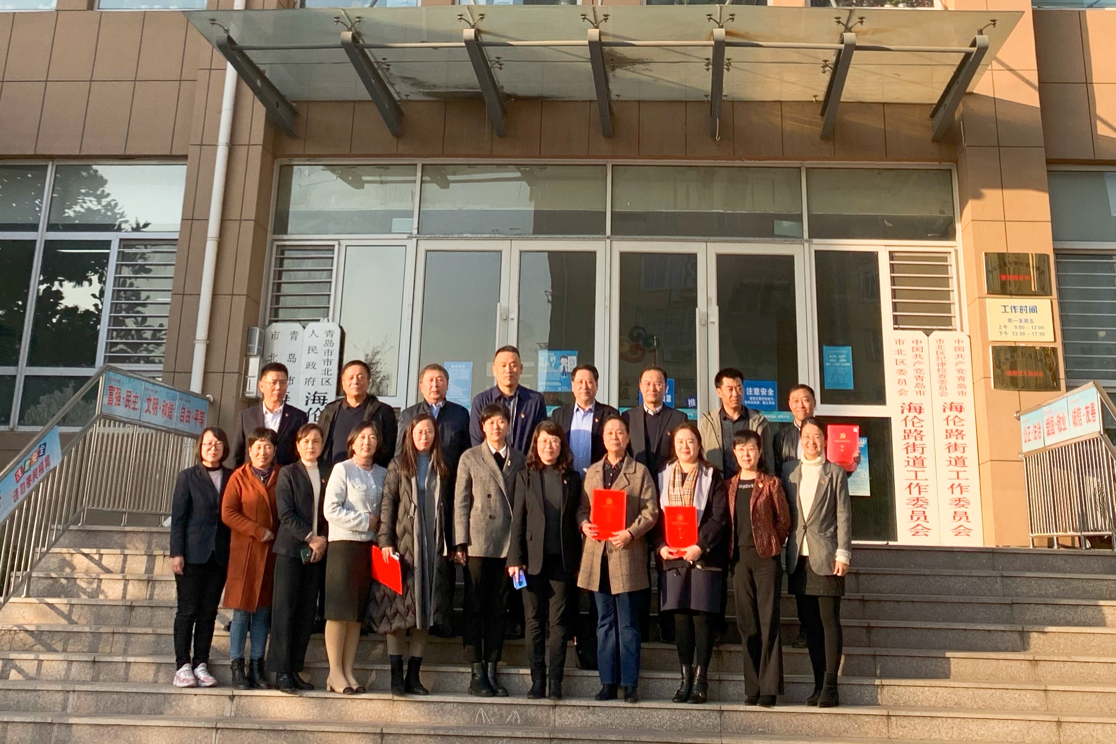 1638339648110978p68F.jpg mmexport1638173295783(1).jpg