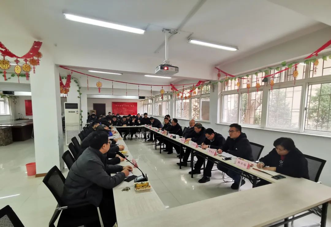 16511045533999803D38.jpg 微信圖片_20220428080851.jpg