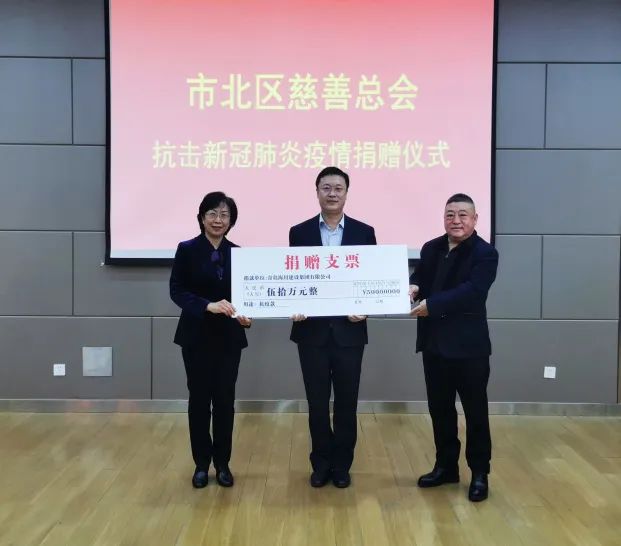 16511056883682223D7F.jpg 2.jpg