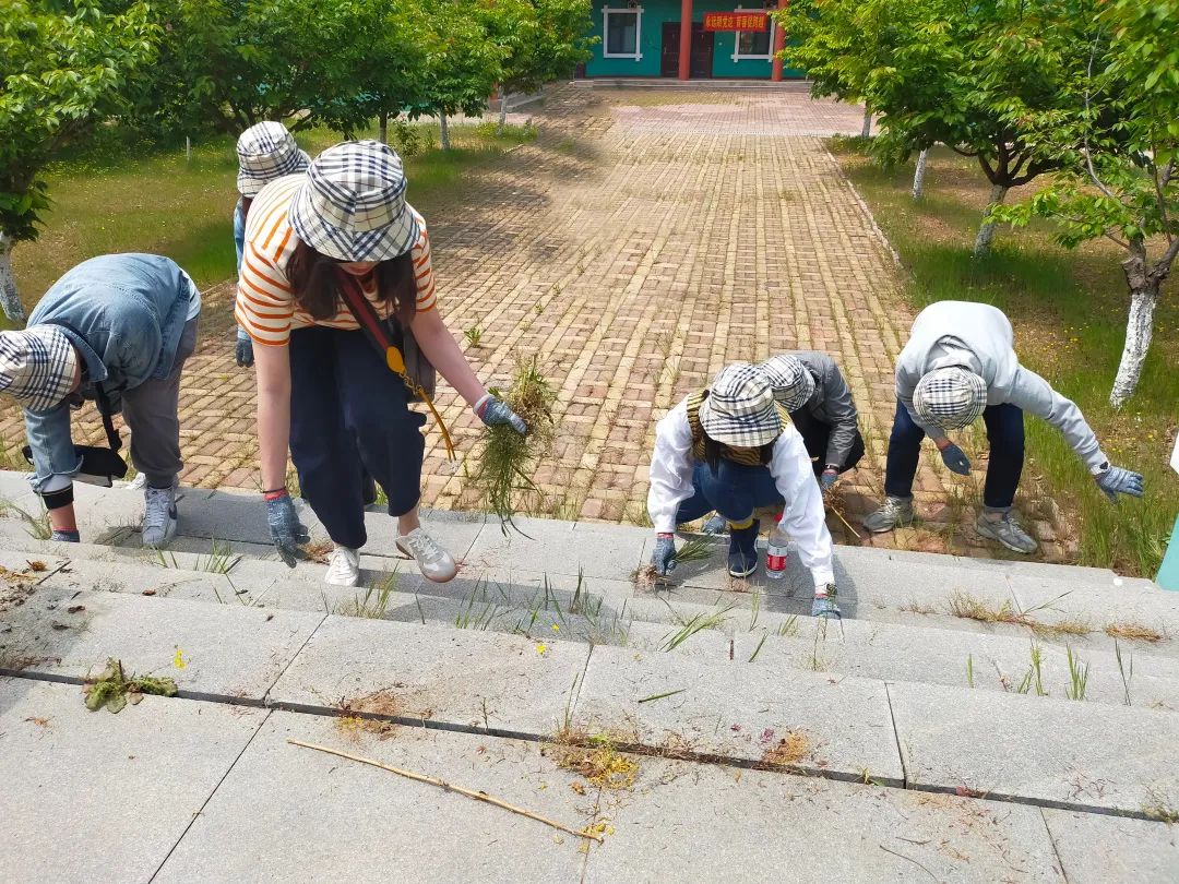 1652077766966149pA13.jpg 微信圖片_20220509142927.jpg