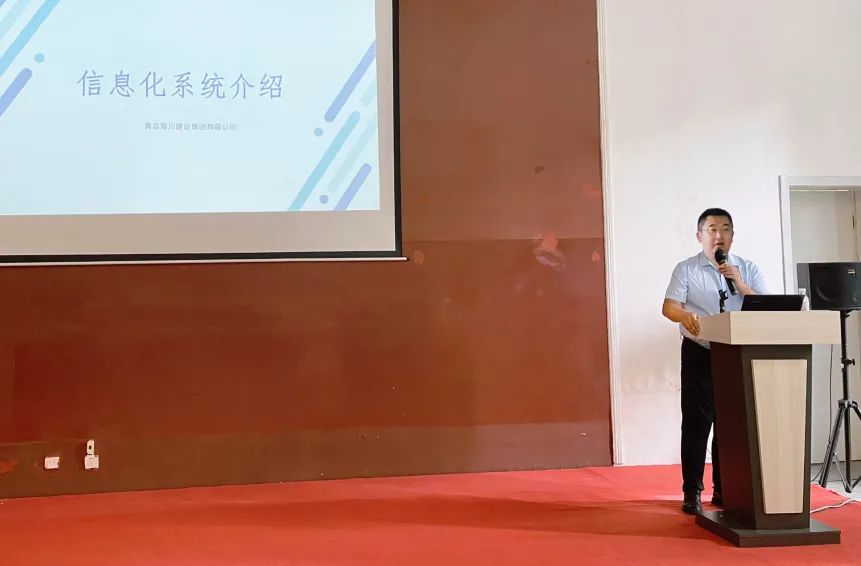 1661501485649392p360.jpg 微信圖片_20220808161253.jpg