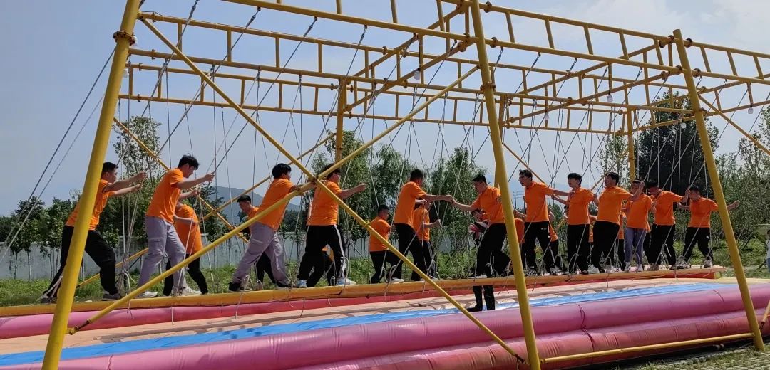 1661501575425584p364.jpg 微信圖片_20220808161313.jpg