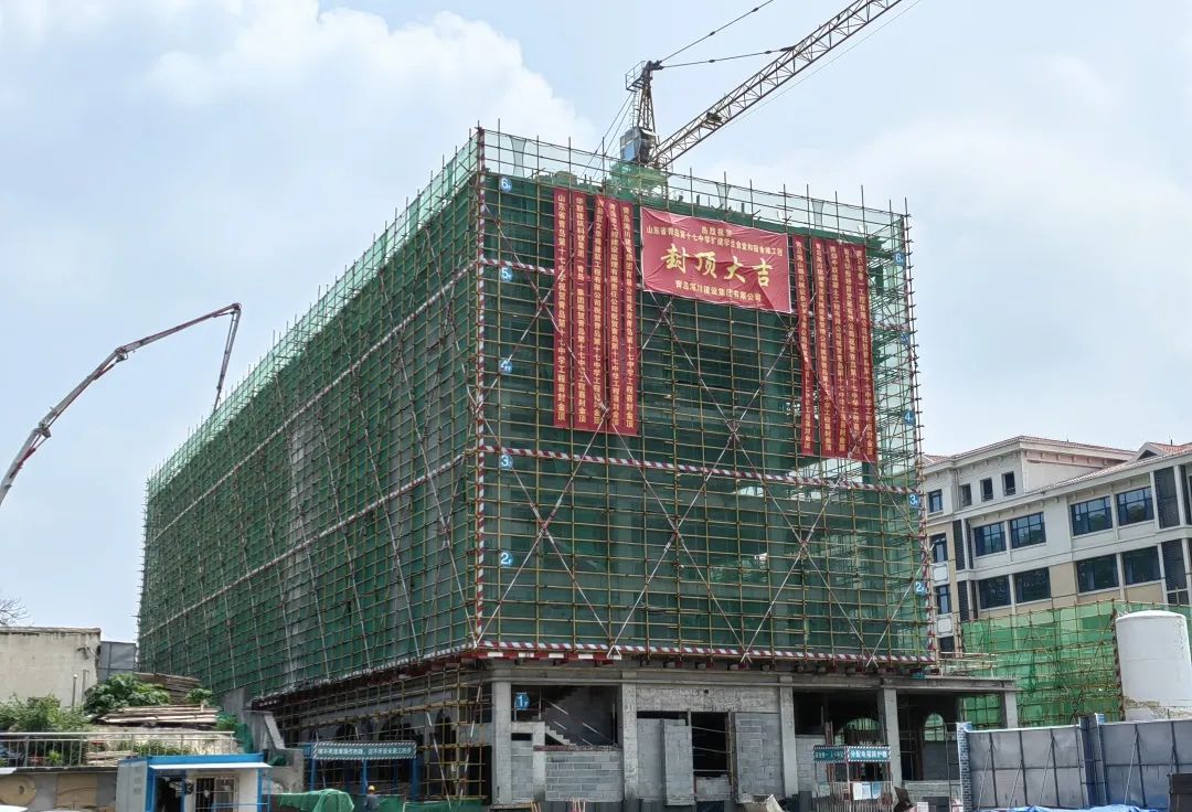 1661501947110647p36E.jpg 5.jpg