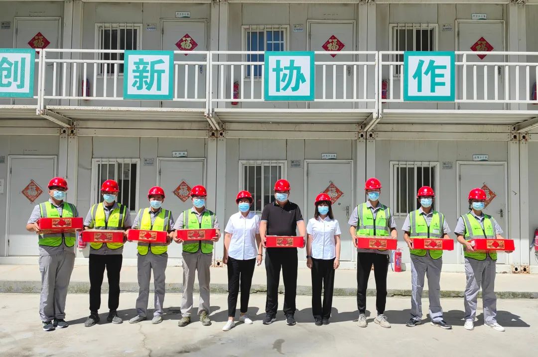 1663032139421410p324.jpg 微信圖片_20220913092102.jpg