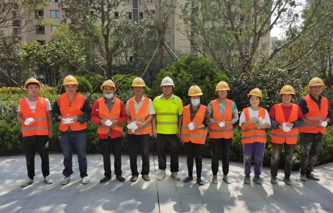 1663032144466034p325.jpg 微信圖片_20220913092106.jpg