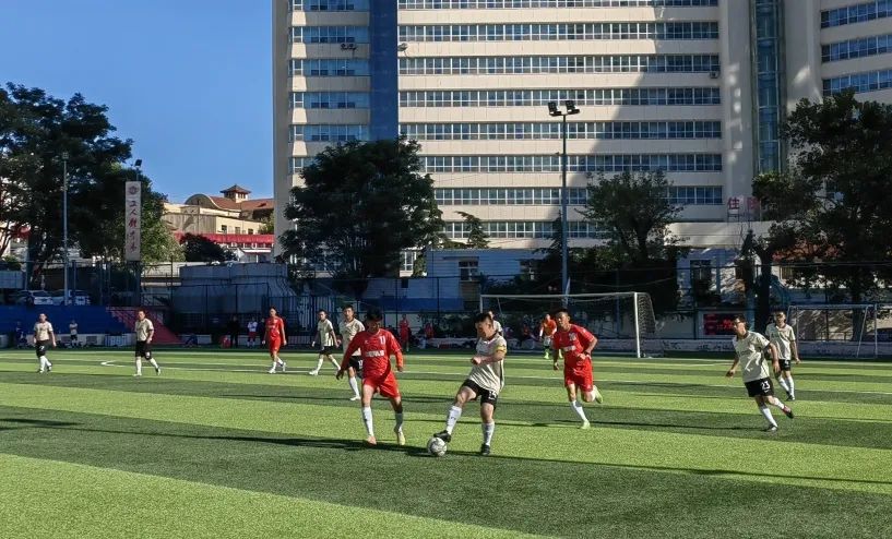 1666583097196870p48A.jpg 7.jpg