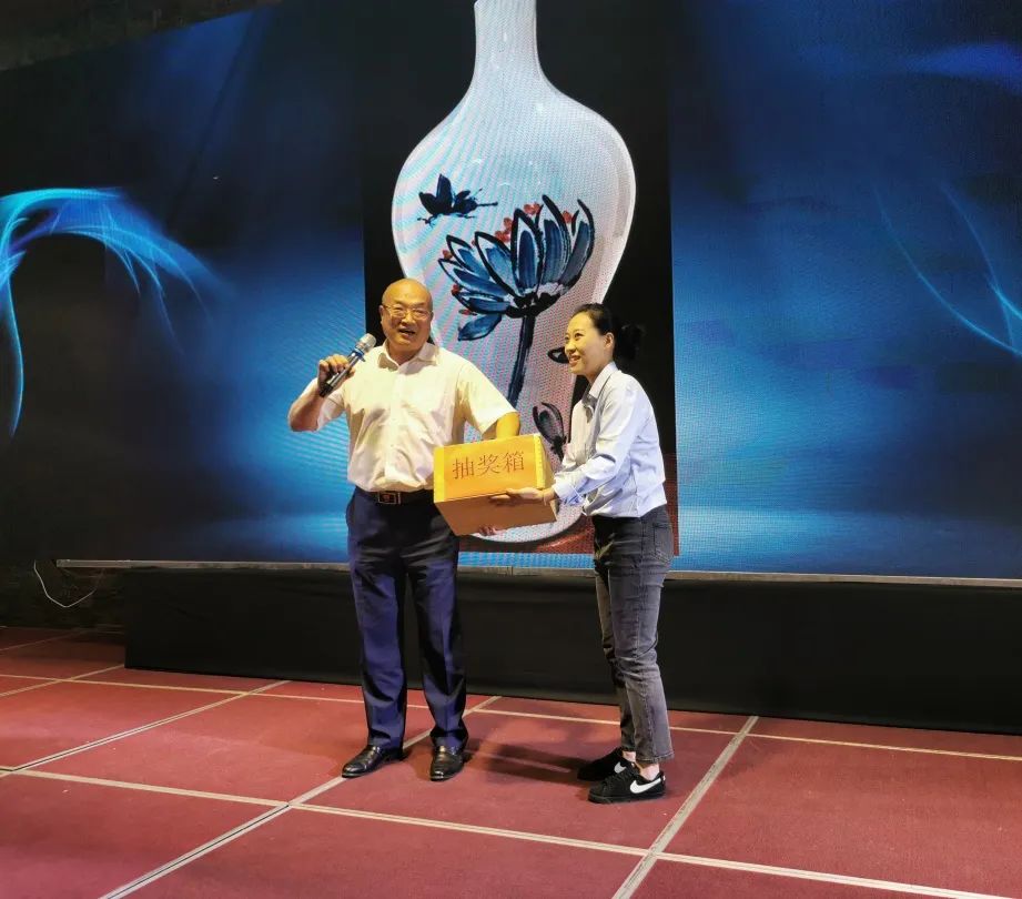 1666583788714714p49C.jpg 9.jpg