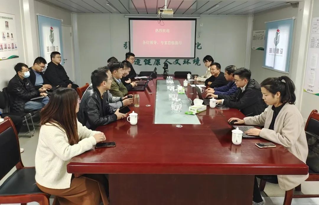 1666661292885594p4C5.jpg 3.jpg