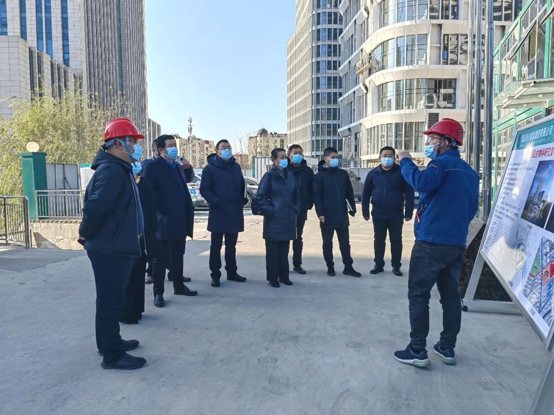 1673660155124968pE16.jpg 1.jpg