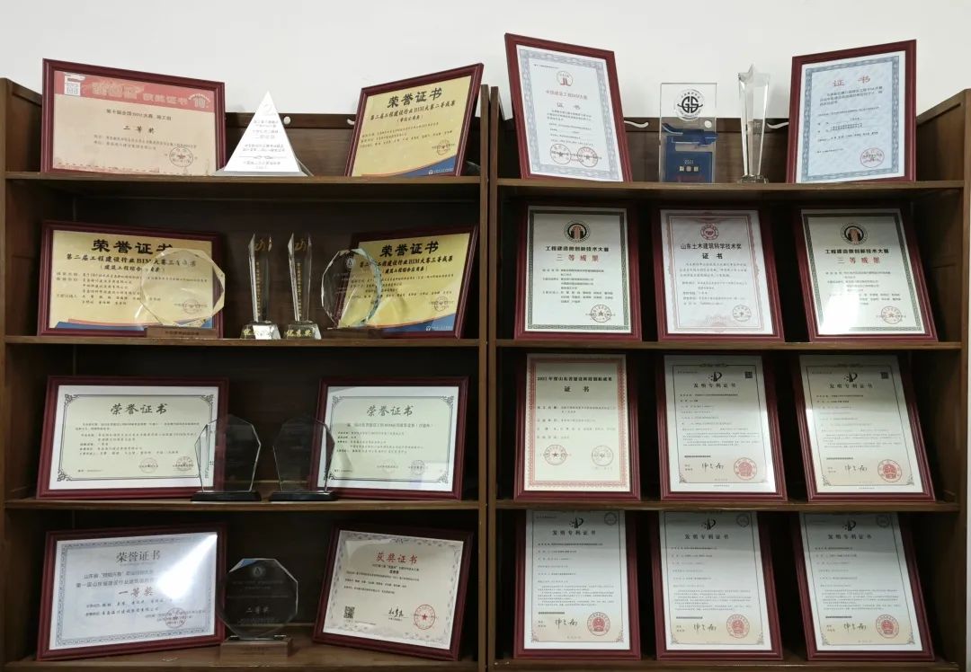 1673661749109313pE23.jpg 1.jpg