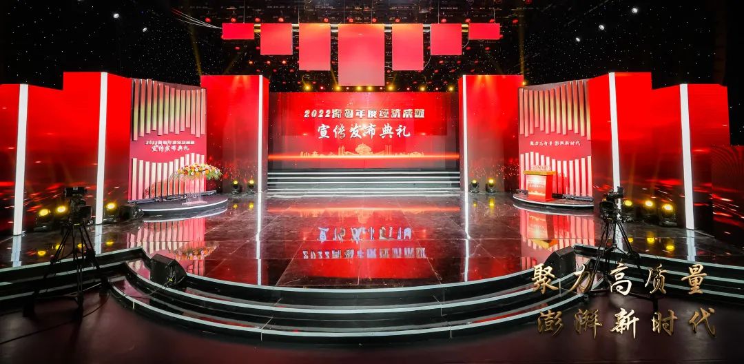 1685928824470509pB7F.jpg 1.jpg