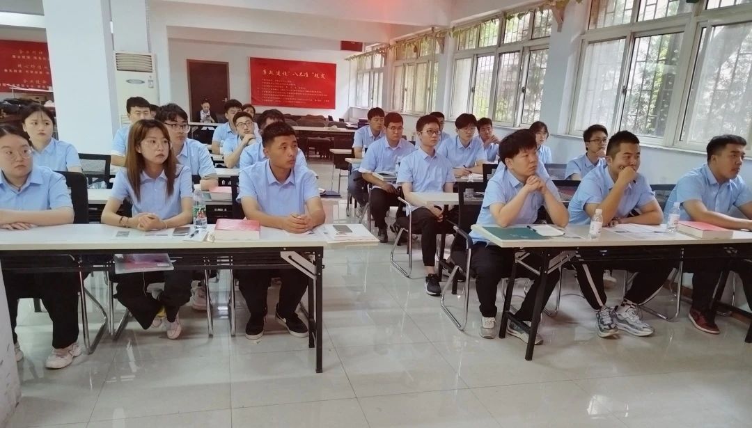 1691203761893296517D.jpg 1.jpg