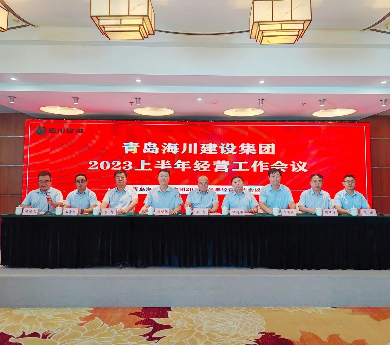 1691204127211587E614.jpg 2.jpg