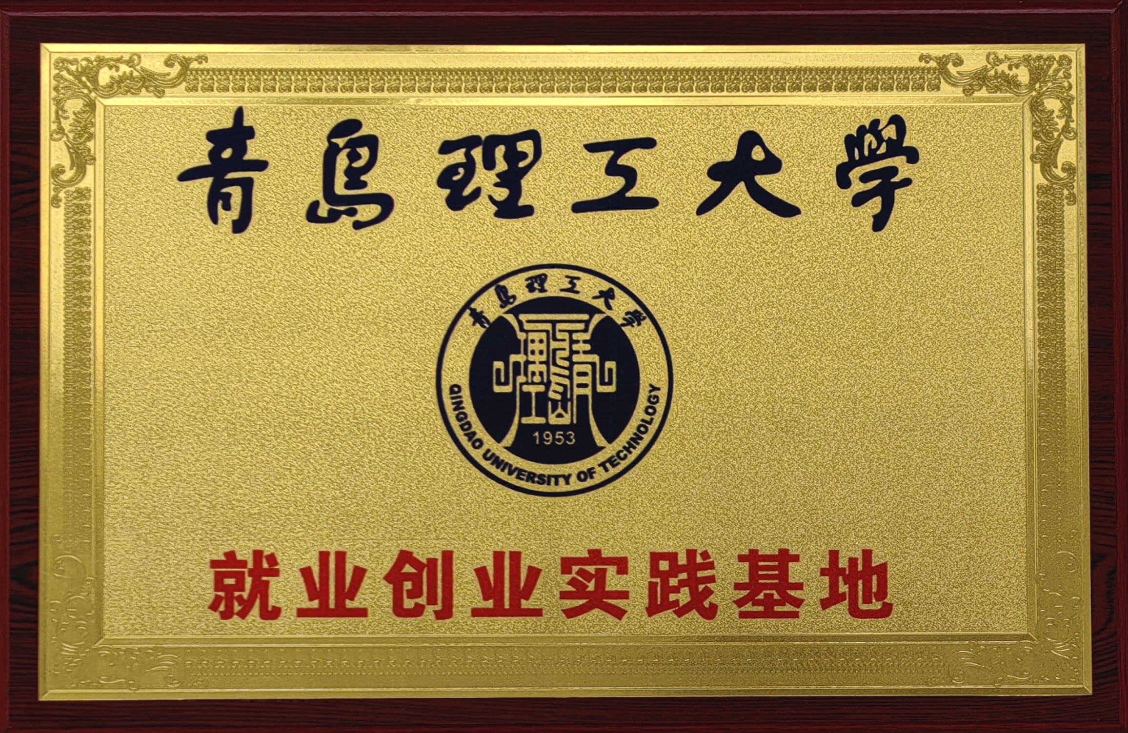 1692664655132077E877.jpg IMG_20230325_075854_edit_2136491256111(1).jpg