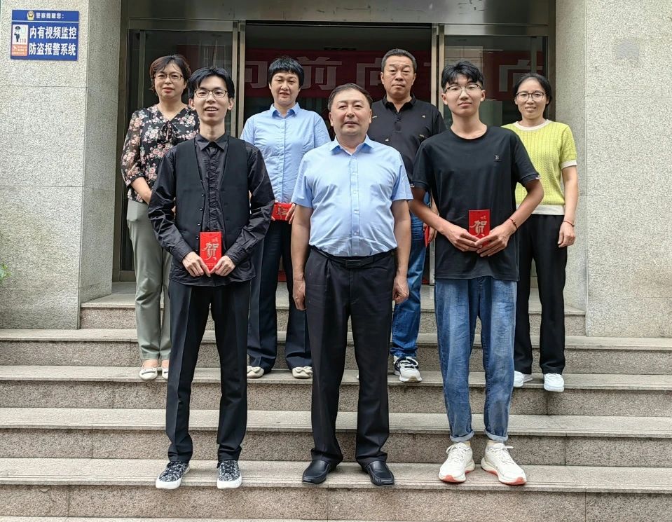 1693364452837312A1EE.jpg 3.jpg