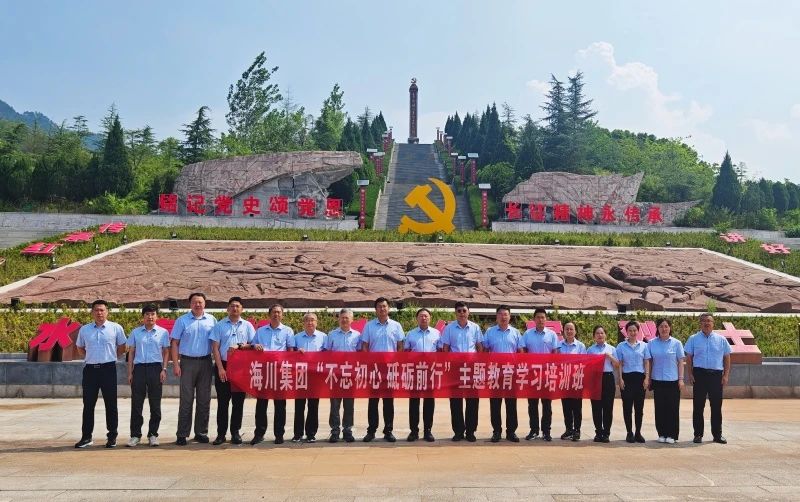 1698194279900440pD4A.jpg 7.jpg