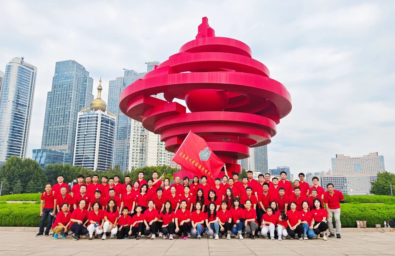 1698194423493531404B.jpg 1.jpg