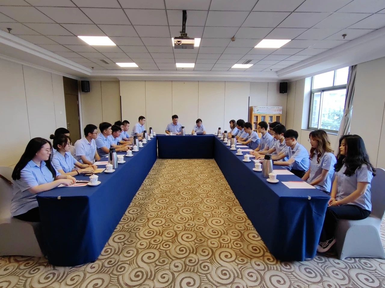 169819454315444113C3.jpg 1.jpg