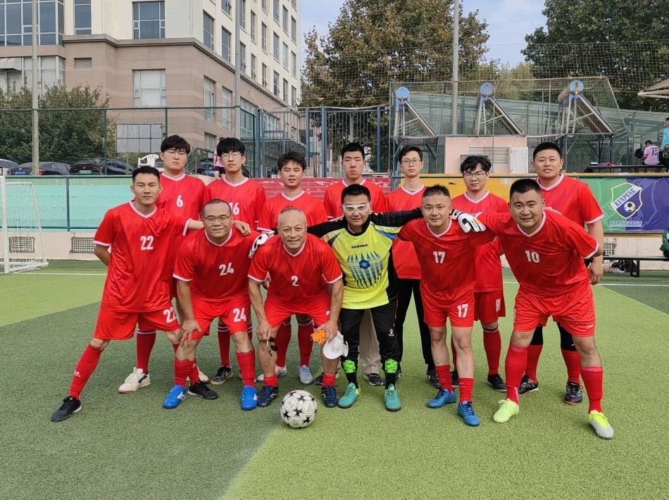 1698194843117476A7AB.jpg 5.jpg