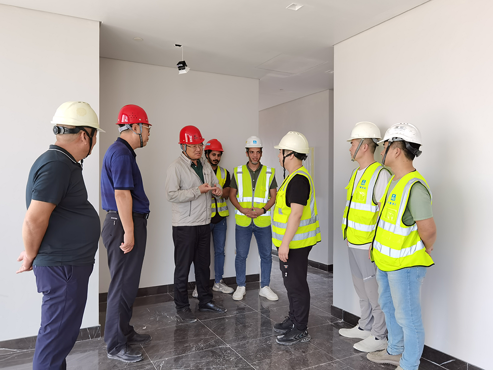 171040416689454477BF.png 171040416689454477BF.png