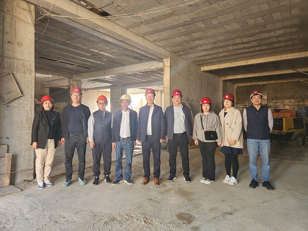 17104054049888705B63.jpg 2-1 (1).jpg